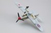 Hobby Boss 80240 P-39 Q Aircacobra (1:72)